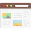 Ikon program: Nostr Web Archiver