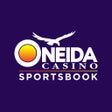 ไอคอนของโปรแกรม: Oneida Casino Sportsbook