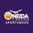 Oneida Casino Sportsbook