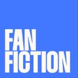 Ícone do programa: FanFiction AI