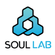 Ikona programu: SOUL LAB
