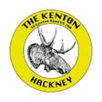 أيقونة البرنامج: The Kenton