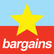 Ikona programu: Star Buys Home Bargains