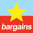 Star Buys Home Bargains