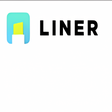 程序图标：LINER