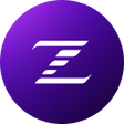 Иконка программы: Ziplyne Production Creato…