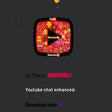 Icon of program: Emotesly