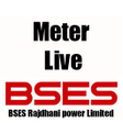 Icon of program: BRPL Meter Live