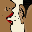 أيقونة البرنامج: Tonights Conversation