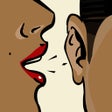 Ikona programu: Tonights Conversation