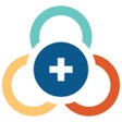 أيقونة البرنامج: My Premise Health