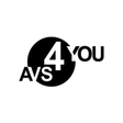 Иконка программы: AVS4YOU Programs Installa…