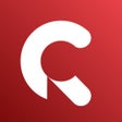 プログラムのアイコン：CaraMaps - Motorhome camp…