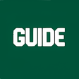 Ícone do programa: Mini Militia Guide - Dood…
