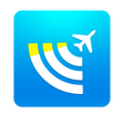 プログラムのアイコン：Avia Scanner