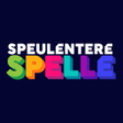 Ikon program: Speulentere Spelle