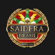 Icon of program: Saidera Brasil - Delivery