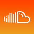 Ikona programu: Sound Tips Music Advice C…