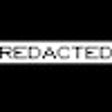 프로그램 아이콘: REDACTED INTERNET
