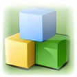 Icon of program: YouChoob
