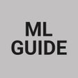 Ikon program: ML Guide