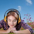 أيقونة البرنامج: Musica Instrumental Relaj…