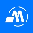 プログラムのアイコン：MiniPrêt