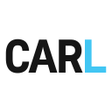 程序图标：CARL