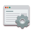 Icoon van programma: CPU Usage Viewer
