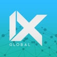 Icon of program: iX Social