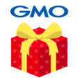 Icon of program: 懸賞クイズボックス byGMO - 会員登録不要ク…