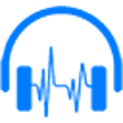 プログラムのアイコン：Free MP3 Downloader