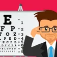 プログラムのアイコン：Eye Vision: Boards Check …