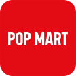 POPMART KOREA - 팝마트코리아
