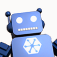 Ícone do programa: MembershipWorks Login Con…
