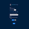프로그램 아이콘: Auto Refresh Plugin