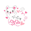 Icoon van programma: 자기야떨려ㅡ 2050 친목 만남인연채팅톡