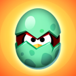 Symbol des Programms: Egg Finder