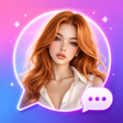 Programikonen: Soulyn: AI Character Chat