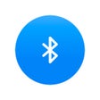 Ikon program: Bluetooth Device Scanner