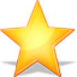 Icon of program: Popup Bookmarks