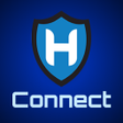 프로그램 아이콘: Hi-Focus Connect