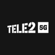 Иконка программы: Tele2 Казахстан