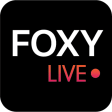 Foxy Live Video Shopping
