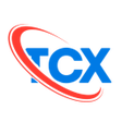 TCx Tunnel Plus icon