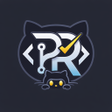 ไอคอนของโปรแกรม: PRitty: Enhanced GitHub P…