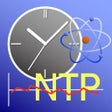 Icon of program: Chronometer