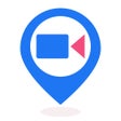Ikona programu: TripREC Driving Recorder