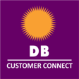 Ikon program: DB Customer Connect
