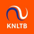 Icoon van programma: K.N.L.T.B. ClubApp